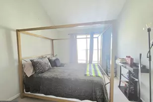 1604 Post Oak Dr, Bowie, MD 20721 - Photo 34