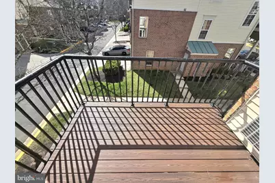 1604 Post Oak Drive #55, Bowie, MD 20721 - Photo 38