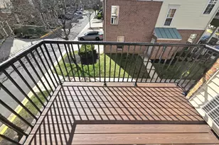 1604 Post Oak Dr, Bowie, MD 20721 - Photo 38