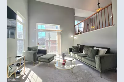 1604 Post Oak Drive #55, Bowie, MD 20721 - Photo 8