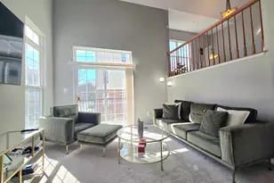 1604 Post Oak Dr, Bowie, MD 20721 - Photo 8