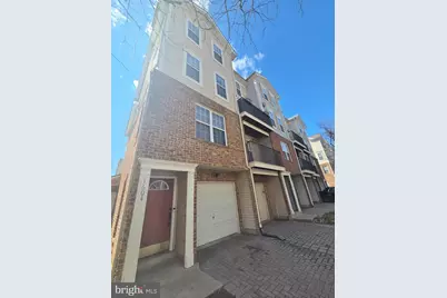 1604 Post Oak Drive #55, Bowie, MD 20721 - Photo 40