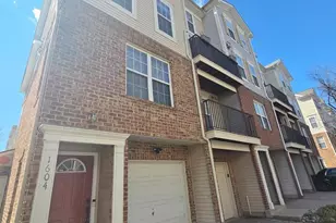 1604 Post Oak Dr, Bowie, MD 20721 - Photo 40