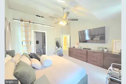 1604 Post Oak Drive #55, Bowie, MD 20721 - Photo 30