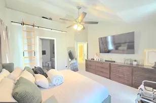 1604 Post Oak Dr, Bowie, MD 20721 - Photo 30