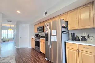 1604 Post Oak Dr, Bowie, MD 20721 - Photo 18