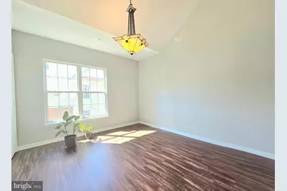 1604 Post Oak Drive #55, Bowie, MD 20721 - Photo 12