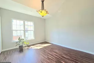 1604 Post Oak Dr, Bowie, MD 20721 - Photo 12