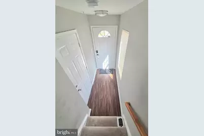 1604 Post Oak Drive #55, Bowie, MD 20721 - Photo 4