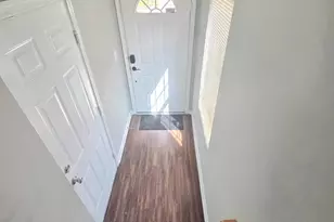 1604 Post Oak Dr, Bowie, MD 20721 - Photo 4