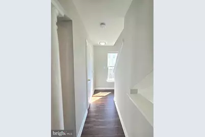 1604 Post Oak Drive #55, Bowie, MD 20721 - Photo 24