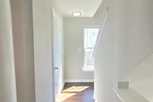 1604 Post Oak Dr, Bowie, MD 20721 - Photo 24