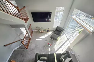 1604 Post Oak Dr, Bowie, MD 20721 - Photo 6