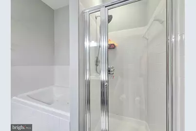 1604 Post Oak Drive #55, Bowie, MD 20721 - Photo 32