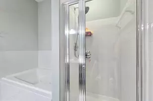 1604 Post Oak Dr, Bowie, MD 20721 - Photo 32