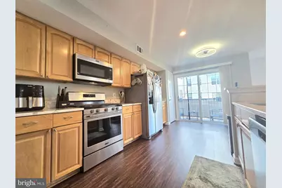 1604 Post Oak Drive #55, Bowie, MD 20721 - Photo 16