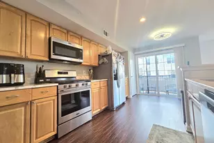 1604 Post Oak Dr, Bowie, MD 20721 - Photo 16