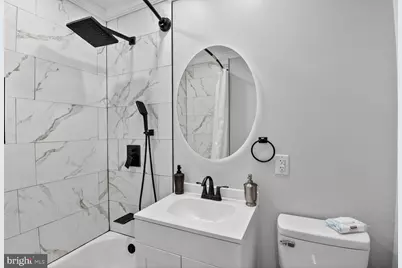 3934 Stone Gate Drive #A, Suitland, MD 20746 - Photo 6