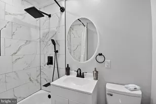 3934 Stone Gate Dr, Suitland, MD 20746 - Photo 6