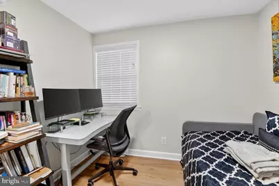 3934 Stone Gate Drive #A, Suitland, MD 20746 - Photo 10