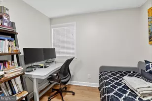 3934 Stone Gate Dr, Suitland, MD 20746 - Photo 10