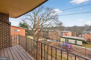 3934 Stone Gate Dr, Suitland, MD 20746 - Photo 12