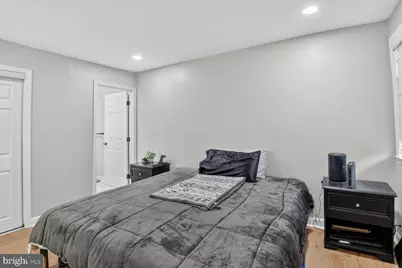 3934 Stone Gate Drive #A, Suitland, MD 20746 - Photo 8