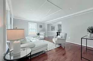 13 Alexandria Overlook Dr, Oxon Hill, MD 20745 - Photo 26