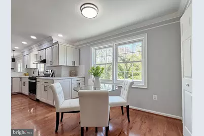 13 Alexandria Overlook Drive, Oxon Hill, MD 20745 - Photo 16