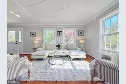 13 Alexandria Overlook Drive, Oxon Hill, MD 20745 - Photo 24