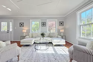 13 Alexandria Overlook Dr, Oxon Hill, MD 20745 - Photo 24