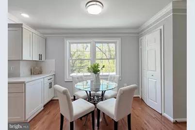 13 Alexandria Overlook Drive, Oxon Hill, MD 20745 - Photo 38