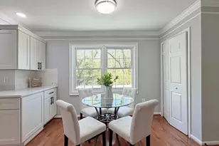 13 Alexandria Overlook Dr, Oxon Hill, MD 20745 - Photo 38