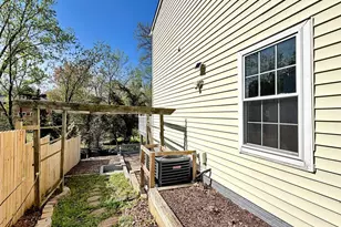 13 Alexandria Overlook Dr, Oxon Hill, MD 20745 - Photo 6