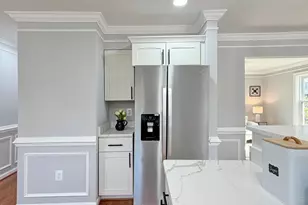 13 Alexandria Overlook Dr, Oxon Hill, MD 20745 - Photo 32