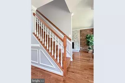 13 Alexandria Overlook Drive, Oxon Hill, MD 20745 - Photo 48