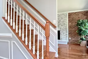 13 Alexandria Overlook Dr, Oxon Hill, MD 20745 - Photo 48