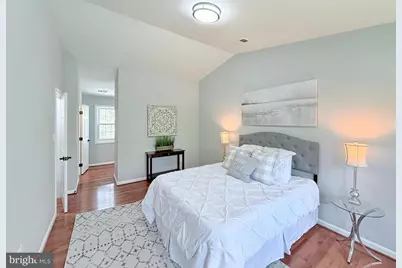 13 Alexandria Overlook Drive, Oxon Hill, MD 20745 - Photo 32