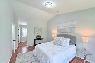 13 Alexandria Overlook Dr, Oxon Hill, MD 20745 - Photo 32
