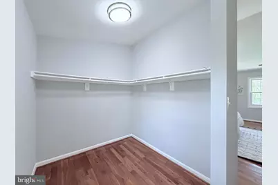 13 Alexandria Overlook Drive, Oxon Hill, MD 20745 - Photo 62