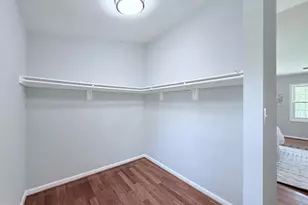 13 Alexandria Overlook Dr, Oxon Hill, MD 20745 - Photo 62