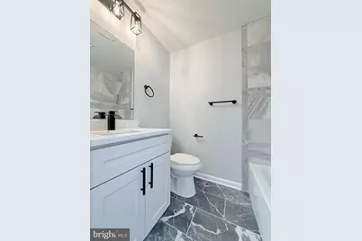 13 Alexandria Overlook Drive, Oxon Hill, MD 20745 - Photo 76