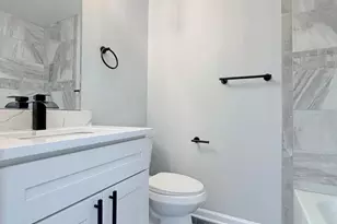 13 Alexandria Overlook Dr, Oxon Hill, MD 20745 - Photo 76