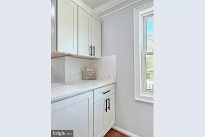 13 Alexandria Overlook Drive, Oxon Hill, MD 20745 - Photo 18