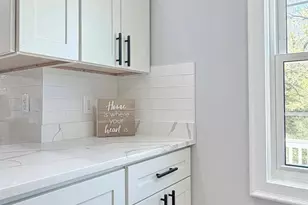 13 Alexandria Overlook Dr, Oxon Hill, MD 20745 - Photo 18