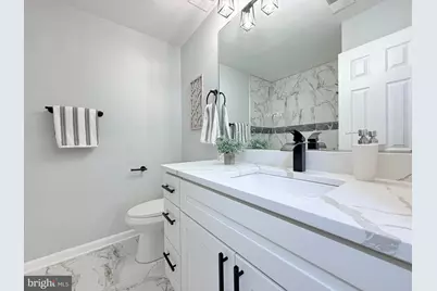 13 Alexandria Overlook Drive, Oxon Hill, MD 20745 - Photo 38