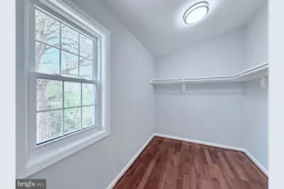 13 Alexandria Overlook Drive, Oxon Hill, MD 20745 - Photo 34