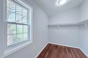 13 Alexandria Overlook Dr, Oxon Hill, MD 20745 - Photo 34