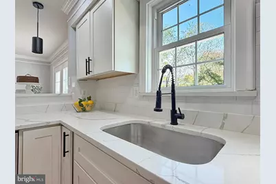 13 Alexandria Overlook Drive, Oxon Hill, MD 20745 - Photo 10