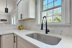 13 Alexandria Overlook Dr, Oxon Hill, MD 20745 - Photo 10